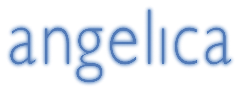 logo angelica blu (1)