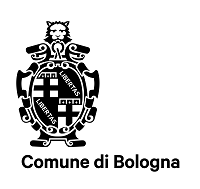 ComunediBologna_Emblema_BN