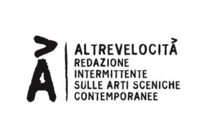 logo av1