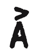 logo av_SITO